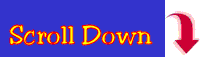 Down Arrow