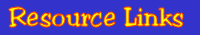 Resource Links