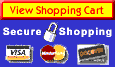 View Shopping Cart